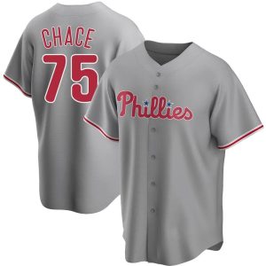 moises chace mens replica philadelphia phillies gray road jersey 1000 14189.jpg