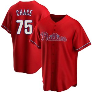 moises chace mens replica philadelphia phillies red alternate jersey 1000 14192.jpg