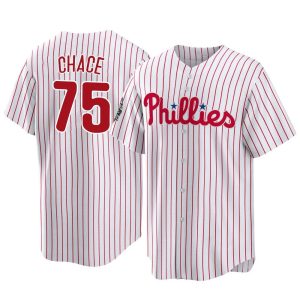 moises chace mens replica philadelphia phillies white 2022 world series home jersey 1000 14223.jpg