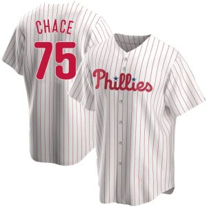 moises chace mens replica philadelphia phillies white home jersey 1000 14195.jpg