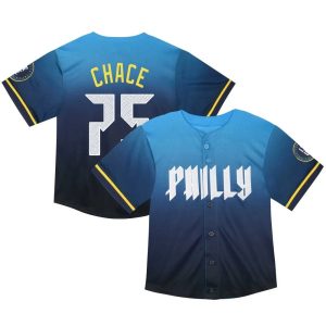 moises chace toddler limited philadelphia phillies blue 2024 city connect jersey 1000 14250.jpg