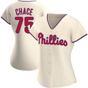 moises chace womens authentic philadelphia phillies cream alternate jersey 1000 14200.jpg