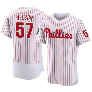 nick nelson mens authentic philadelphia phillies white 2022 world series home jersey 1000 5196.jpg