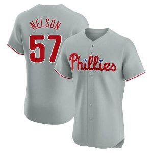 nick nelson mens elite philadelphia phillies gray road jersey 1000 11759.jpg