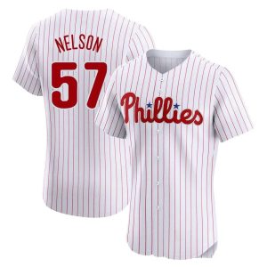 nick nelson mens elite philadelphia phillies white home jersey 1000 8310.jpg