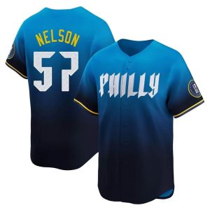 nick nelson mens limited philadelphia phillies blue 2024 city connect jersey 1000 10160.jpg