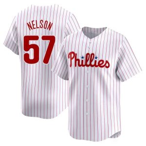 nick nelson mens limited philadelphia phillies white home jersey 1000 7774.jpg