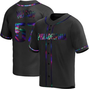nick nelson mens replica philadelphia phillies black holographic alternate jersey 1000 3889.jpg