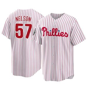 nick nelson mens replica philadelphia phillies white 2022 world series home jersey 1000 5197.jpg