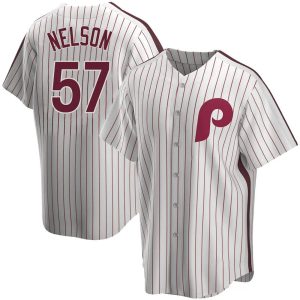 nick nelson mens replica philadelphia phillies white home cooperstown collection jersey 1000 3879.jpg