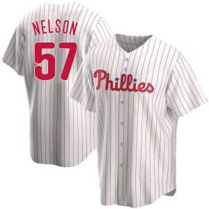 nick nelson mens replica philadelphia phillies white home jersey 1000 3877.jpg