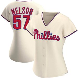 nick nelson womens authentic philadelphia phillies cream alternate jersey 1000 3882.jpg