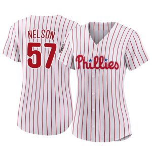 nick nelson womens authentic philadelphia phillies white 2022 world series home jersey 1000 5200.jpg