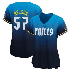 nick nelson womens limited philadelphia phillies blue 2024 city connect jersey 1000 10169.jpg