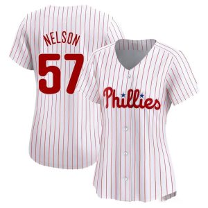 nick nelson womens limited philadelphia phillies white home jersey 1000 7776.jpg