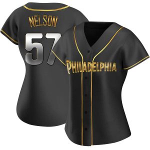 nick nelson womens replica philadelphia phillies black golden alternate jersey 1000 3894.jpg