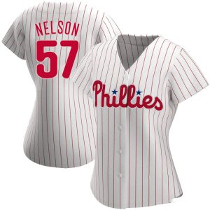 nick nelson womens replica philadelphia phillies white home jersey 1000 3885.jpg