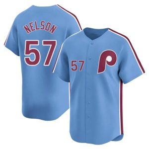nick nelson youth limited philadelphia phillies light blue alternate jersey 1000 10919.jpg