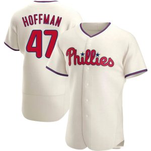 nolan hoffman mens authentic philadelphia phillies cream alternate jersey 1000 15170.jpg