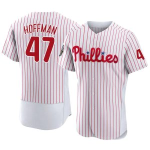 nolan hoffman mens authentic philadelphia phillies white 2022 world series home jersey 1000 15183.jpg