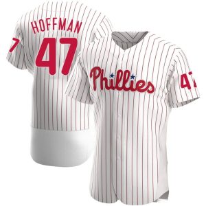 nolan hoffman mens authentic philadelphia phillies white home jersey 1000 15155.jpg