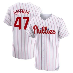 nolan hoffman mens elite philadelphia phillies white home jersey 1000 15196.jpg