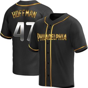 nolan hoffman mens replica philadelphia phillies black golden alternate jersey 1000 15166.jpg