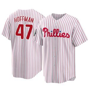 nolan hoffman mens replica philadelphia phillies white 2022 world series home jersey 1000 15184.jpg