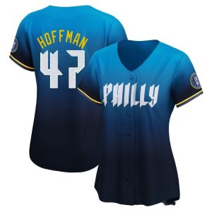 nolan hoffman womens limited philadelphia phillies blue 2024 city connect jersey 1000 15214.jpg
