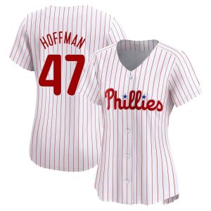 nolan hoffman womens limited philadelphia phillies white home jersey 1000 15195.jpg