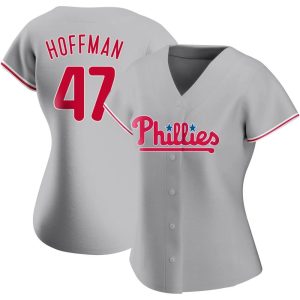 nolan hoffman womens replica philadelphia phillies gray road jersey 1000 15175.jpg