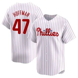 nolan hoffman youth limited philadelphia phillies white home jersey 1000 15194.jpg