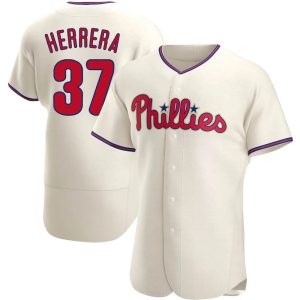 odubel herrera mens authentic philadelphia phillies cream alternate jersey 1000 2205.jpg