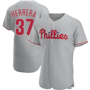 odubel herrera mens authentic philadelphia phillies gray road jersey 1000 705.jpg