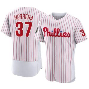 odubel herrera mens authentic philadelphia phillies white 2022 world series home jersey 1000 5211.jpg