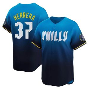odubel herrera mens limited philadelphia phillies blue 2024 city connect jersey 1000 10184.jpg
