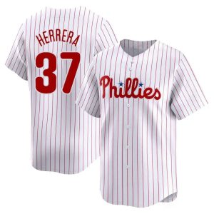 odubel herrera mens limited philadelphia phillies white home jersey 1000 7780.jpg