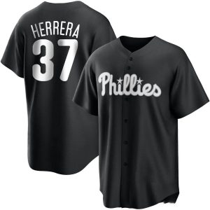 odubel herrera mens replica philadelphia phillies blackwhite jersey 1000 2792.jpg