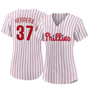odubel herrera womens authentic philadelphia phillies white 2022 world series home jersey 1000 5215.jpg