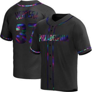 odubel herrera youth replica philadelphia phillies black holographic alternate jersey 1000 2204.jpg