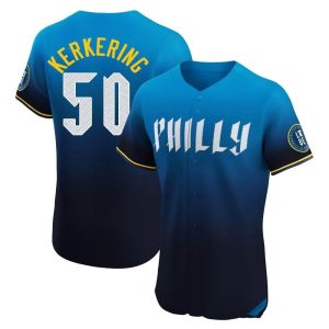 orion kerkering mens elite philadelphia phillies blue 2024 city connect jersey 1000 11774.jpg
