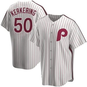 orion kerkering mens replica philadelphia phillies white home cooperstown collection jersey 1000 7478.jpg