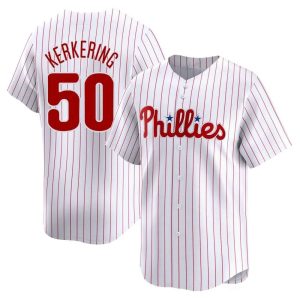 orion kerkering youth limited philadelphia phillies white home jersey 1000 7784.jpg