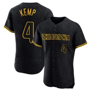 otto kemp mens authentic philadelphia phillies black snake skin city jersey 1000 14555.jpg