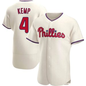 otto kemp mens authentic philadelphia phillies cream alternate jersey 1000 14537.jpg