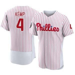 otto kemp mens authentic philadelphia phillies white 2022 world series home jersey 1000 14550.jpg