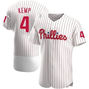 otto kemp mens authentic philadelphia phillies white home jersey 1000 14522.jpg
