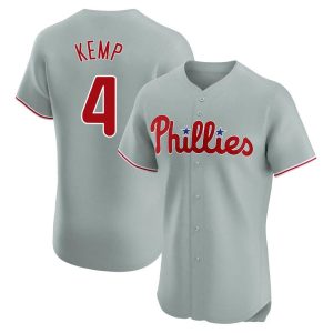 otto kemp mens elite philadelphia phillies gray road jersey 1000 14593.jpg