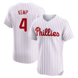 otto kemp mens elite philadelphia phillies white home jersey 1000 14563.jpg