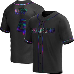 otto kemp mens replica philadelphia phillies black holographic alternate jersey 1000 14535.jpg